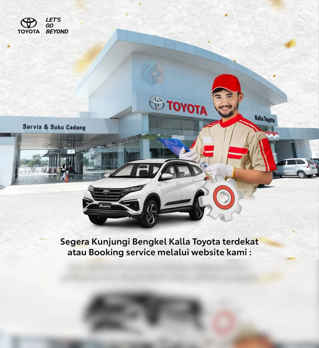toyota makassar